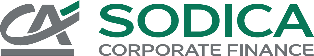 SODICA Corporate Finance