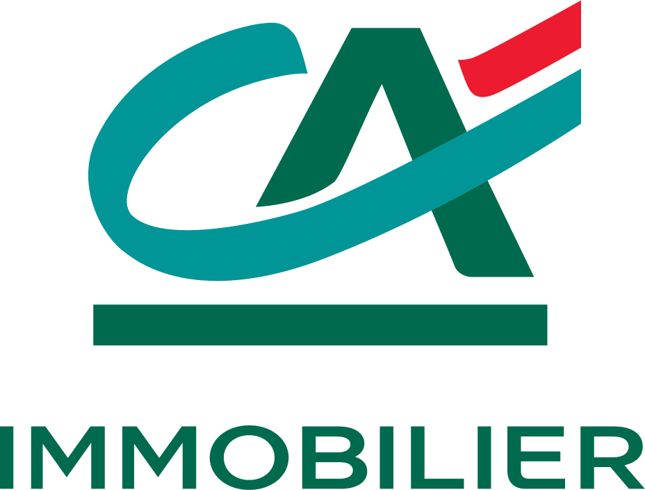 Companies belonging to Crédit Agricole