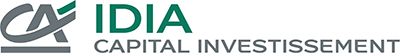 IDIA Capital Investissement