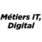Métiers IT, Digital