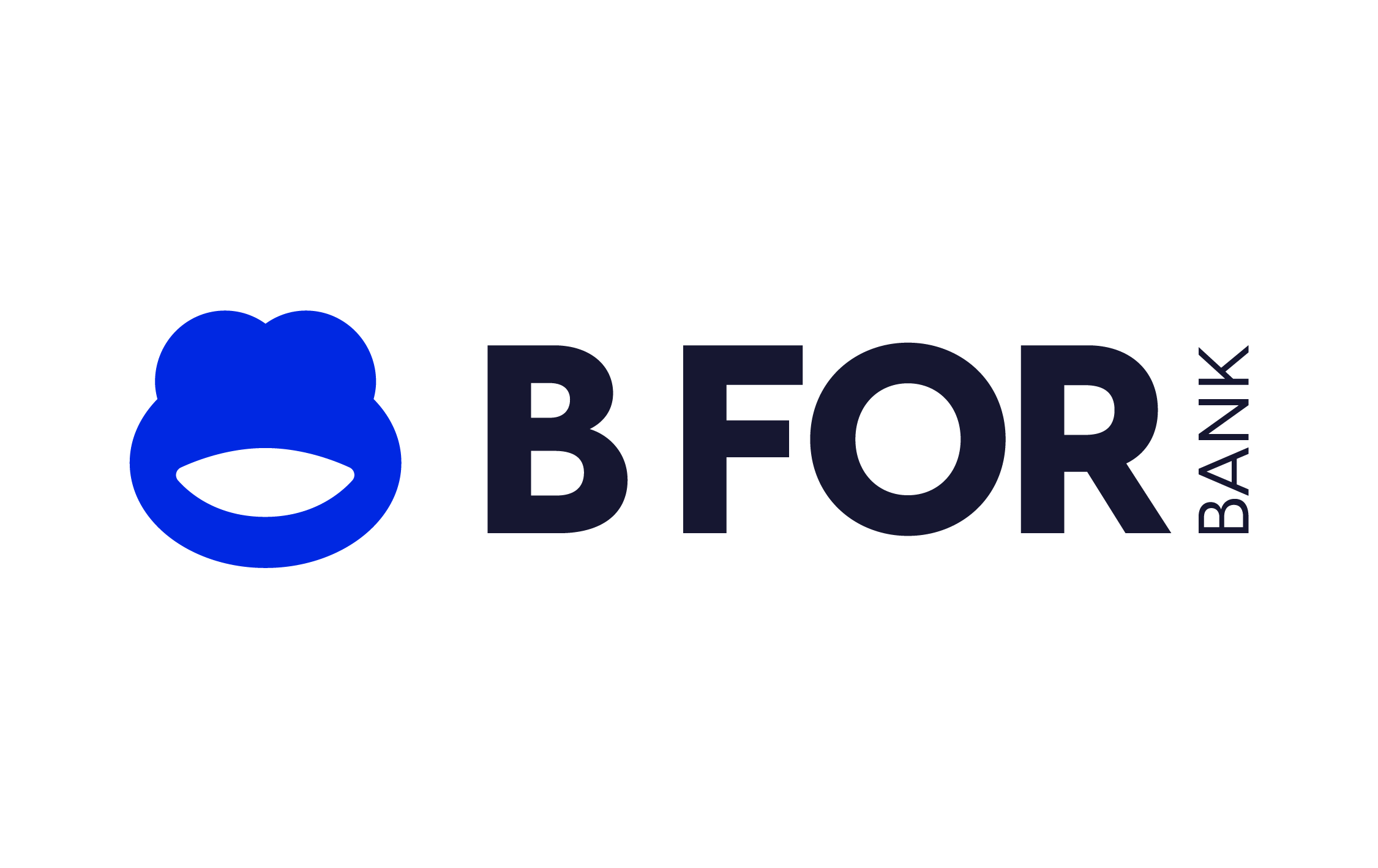 BforBank