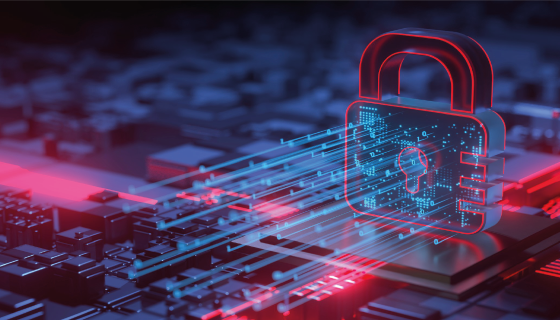 Les métiers de la cybersécurité : au cœur de la protection numérique du Groupe !