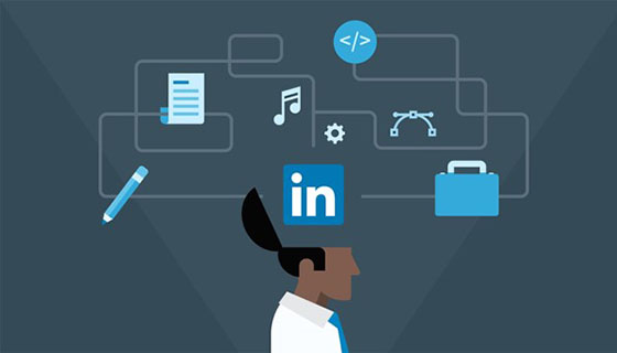 LinkedIn Learning is open to all!