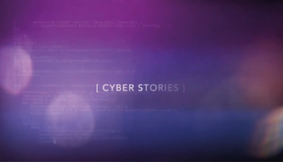 Cyber Stories