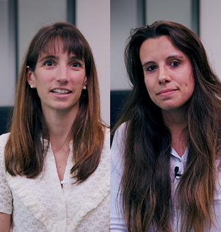 Stéphanie et Claire, ACTUARIAT #5 Provisionnement, comptabilité, tarification