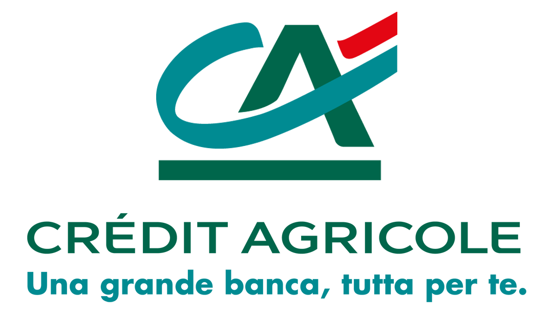 Gruppo Bancario Crédit Agricole Italia