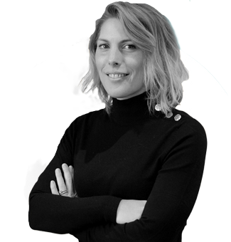 Chloé, Chargée d’Etudes Normes et Principes comptables