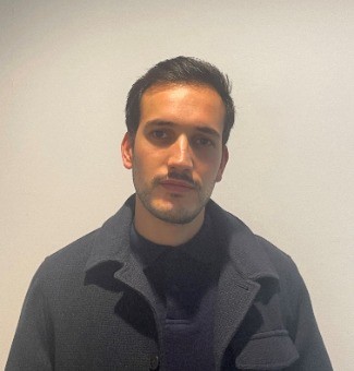 Johann, Analyste Liquide